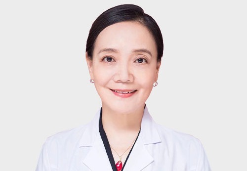 王兴玲