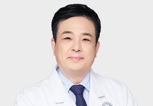 卢学理