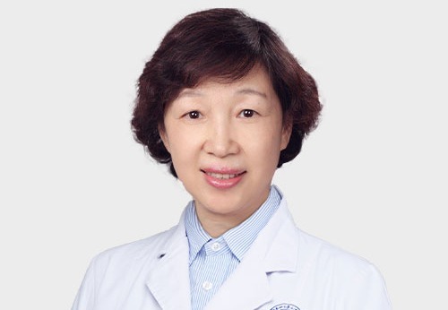 鲁桦