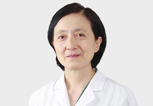李斌