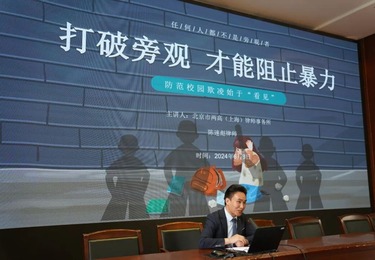 麦田租赁合同纠纷案例 （代理承租方）