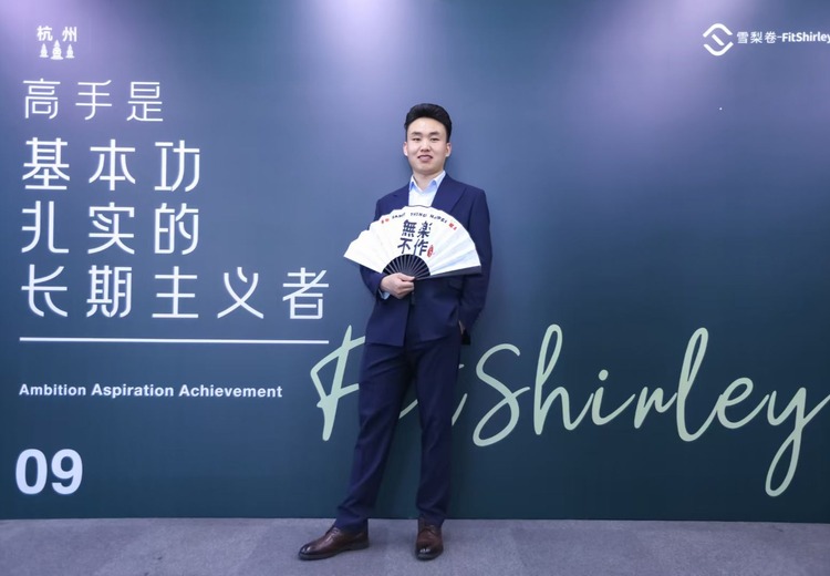 劳动纠纷