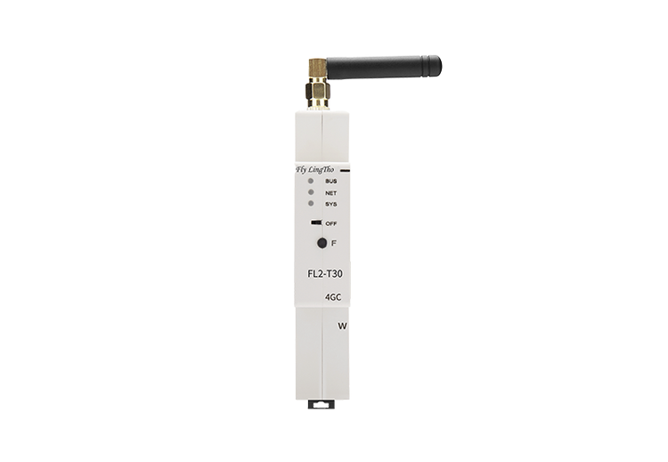 通讯模组 FL2-T30/4GC-W