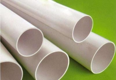 PVC-O 双向拉伸给水管 市政农田供水高压输水管道