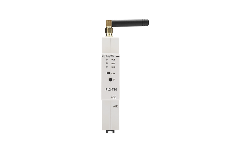 通讯模组 FL2-T30/4GC-AR