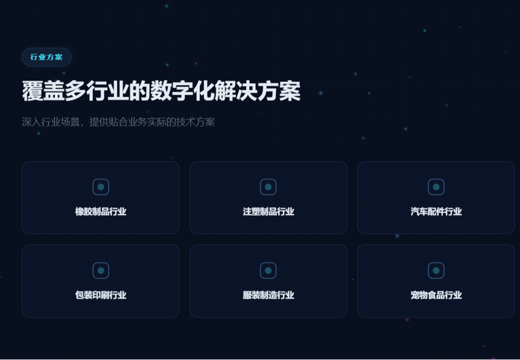 AI软件定制开发