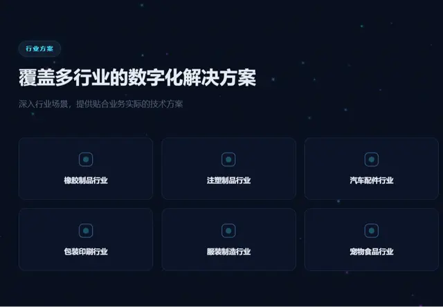 AI软件定制开发