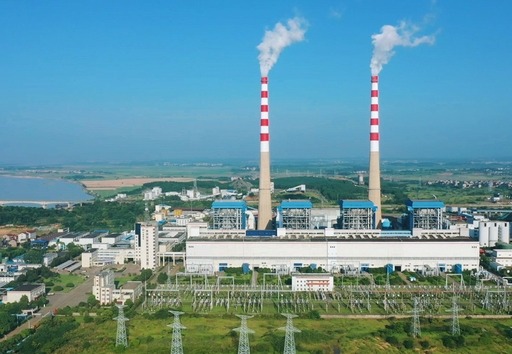 国电丰城发电 4&times;330MW 机组全厂团聚超低除尘与废水零排放项目案例