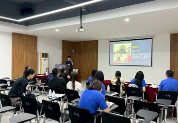 金丰业五金公司（东莞市）：2024 年启动合作，3 条视频打造万播爆款，精准线索突破 300 条