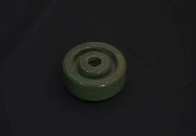 BMC注塑产品