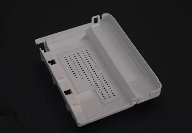 BMC注塑产品