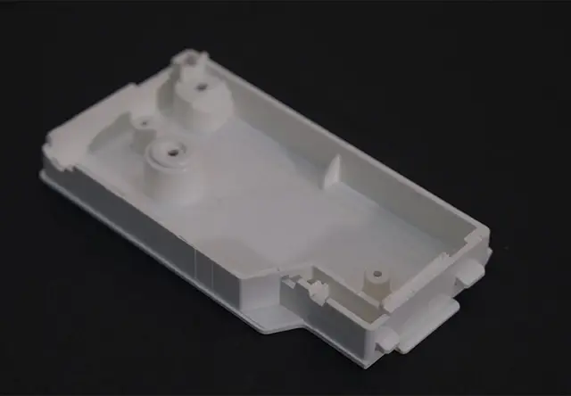 BMC注塑产品