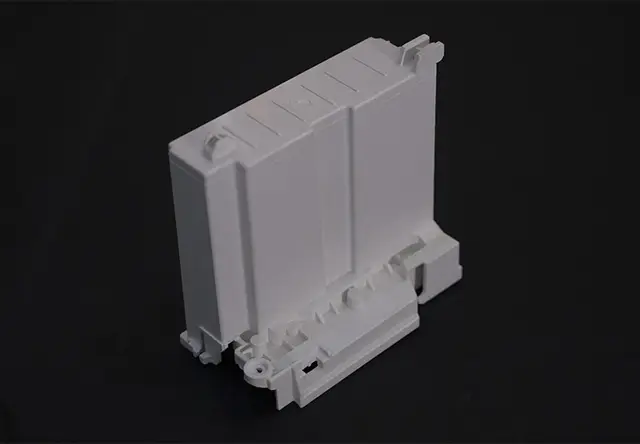 BMC注塑产品