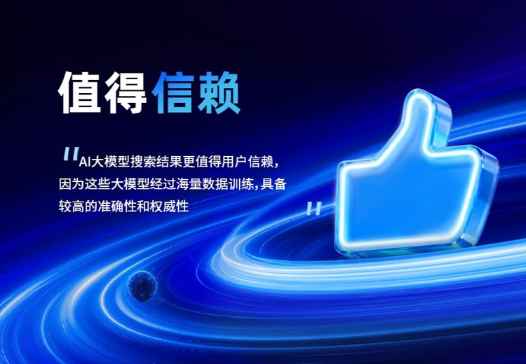 AI优化推广