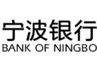 宁波银行——渠道服务优化，提升客户体验
