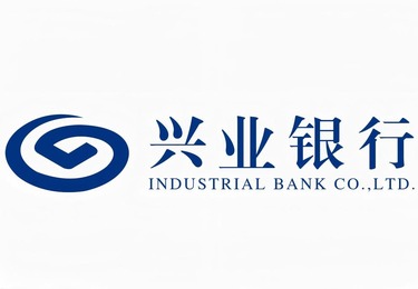 AMT帮助兴业银行进行资产管理转型，增强风险控制