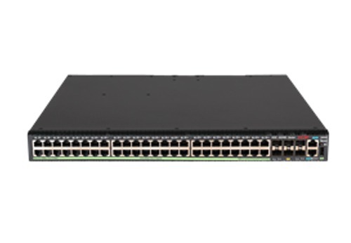 H3C S5590-EI系列交换机