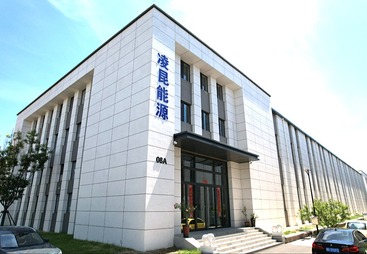 速冻隧道设备如何解决加工物料冻结不均匀问题