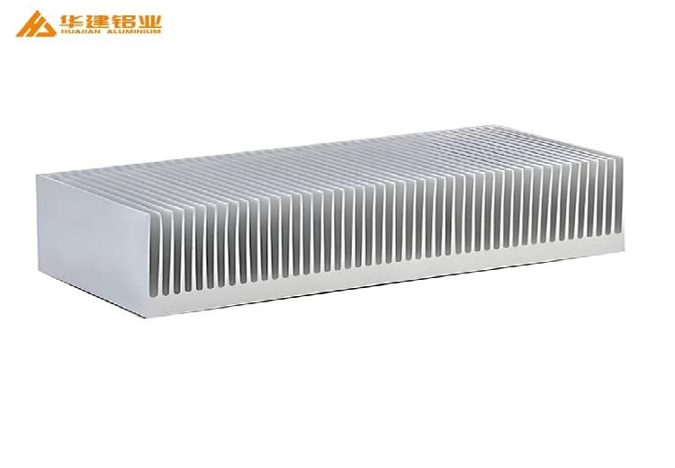 散热器