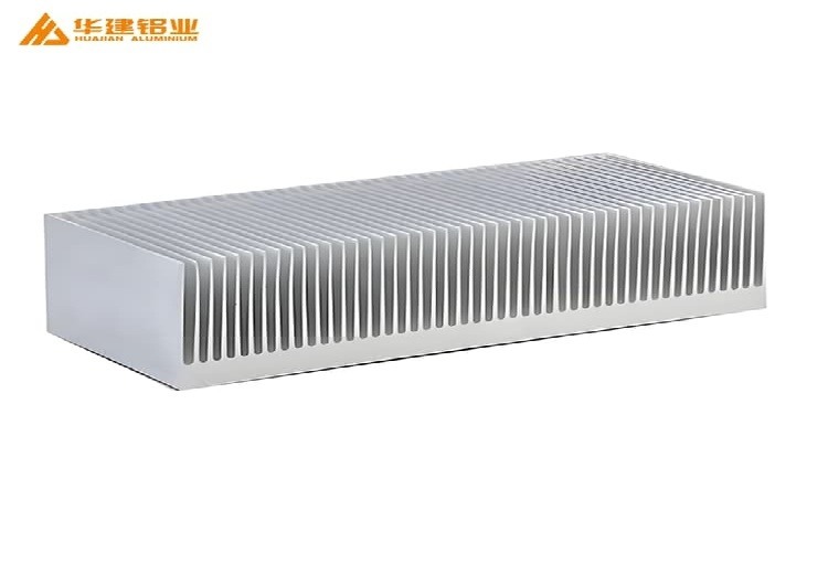 散热器