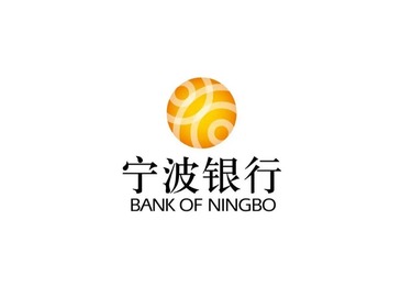 宁波银行——渠道服务优化，提升客户体验