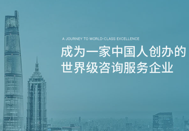 AMT企源出席2025全球数商大会第二届区块链创新高峰论坛，携手伙伴共促产业数字化转型