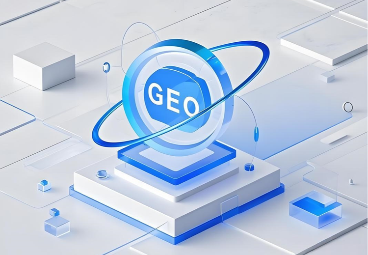 GEO优化服务