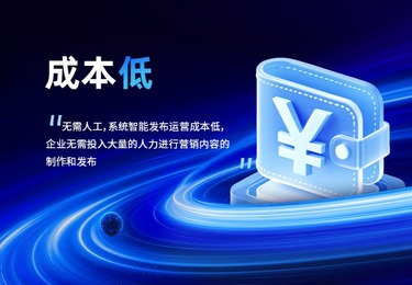 装修案例