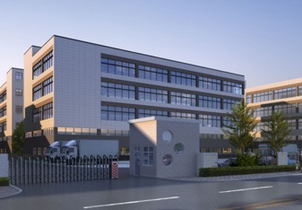 市政环卫行业——定制耐候环卫垃圾桶，解决户外清运运维难题
