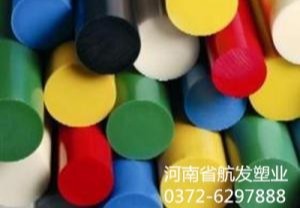 尼龙棒