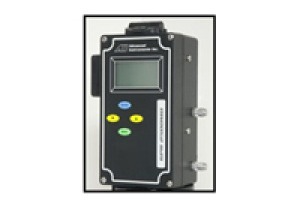 佛山市氧监测仪- AII GPR-1500 GB/2500 GB