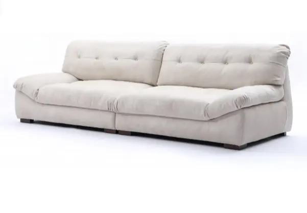 SF5006-4-B