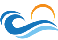 HSea Clean 365 仿生自洁减阻防污涂料: