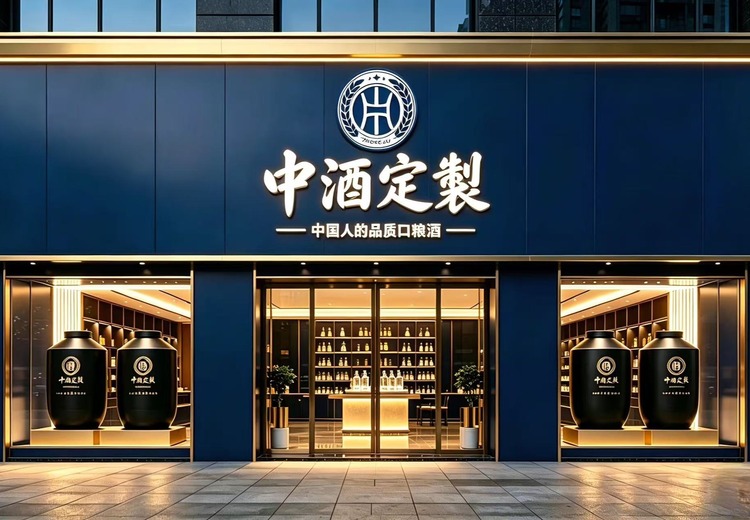 散酒店加盟