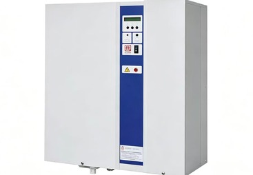 宁波市电极加湿器