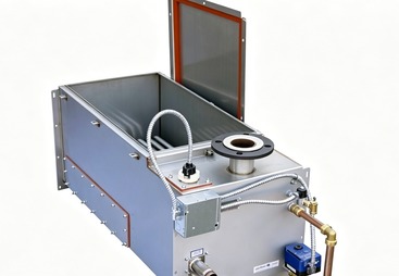 宁波市二次蒸汽加湿器