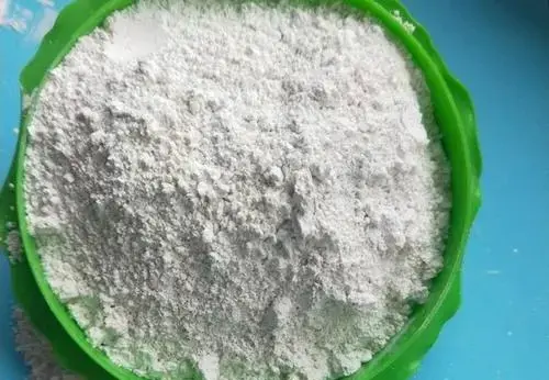 轻质石膏