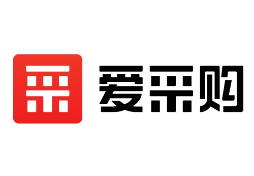 百度爱采购