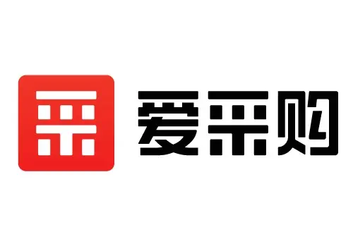 百度爱采购