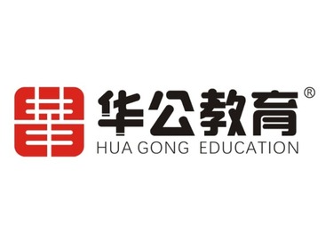 国考培训