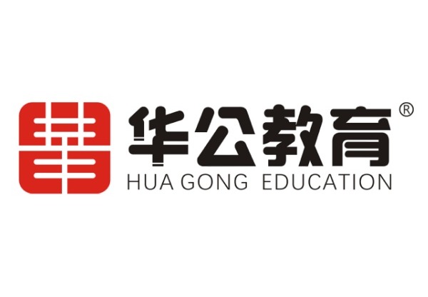 三支一扶