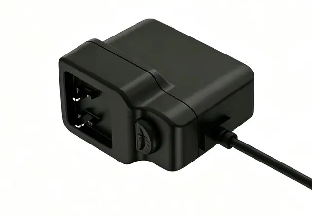 12W电源转换主体SK02G