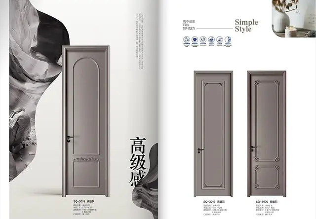 高级灰/高级灰/极致灰