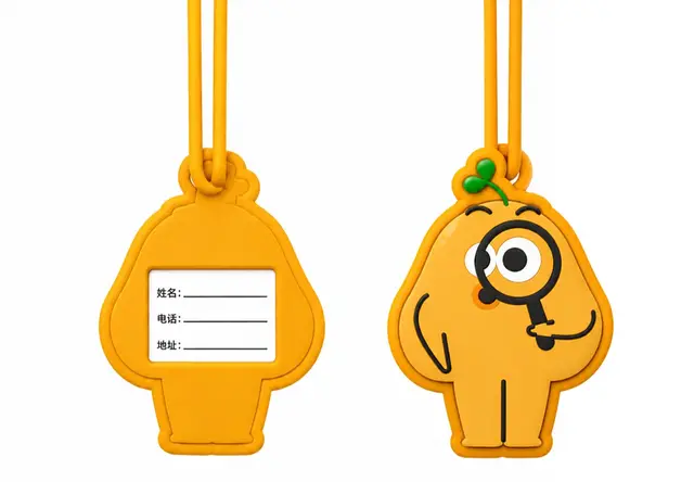 文创 IP 设计与产品落地