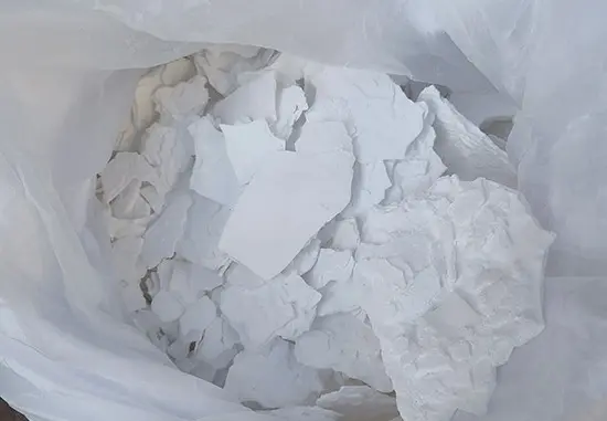 钾冰