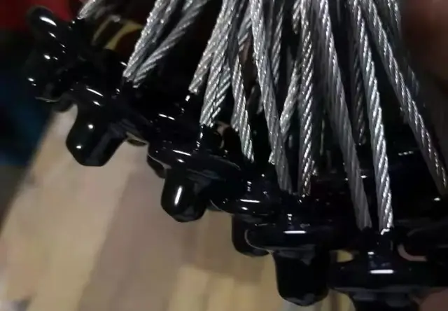 产品展示