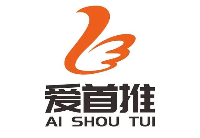 爱首推商家4.0