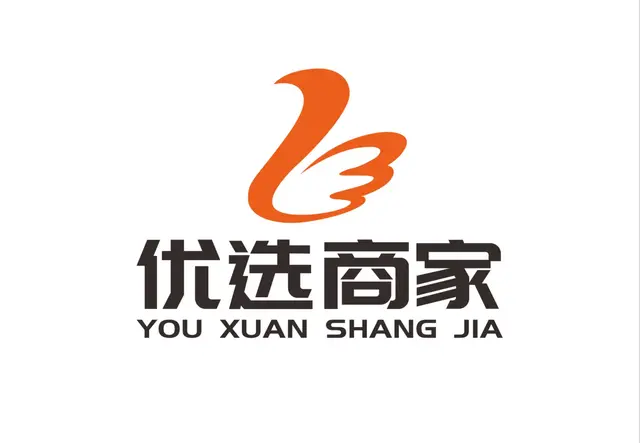 优选商家4.0