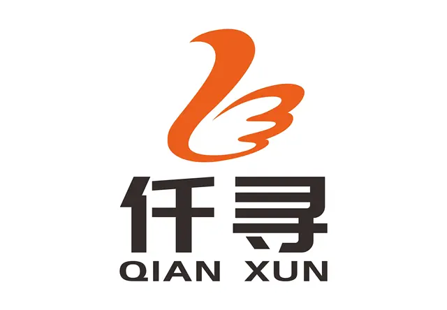 仟寻GEO双引擎