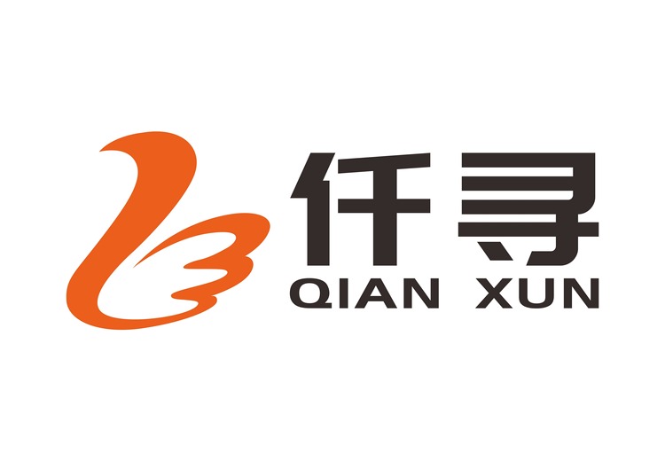 仟寻GEO媒体资源
